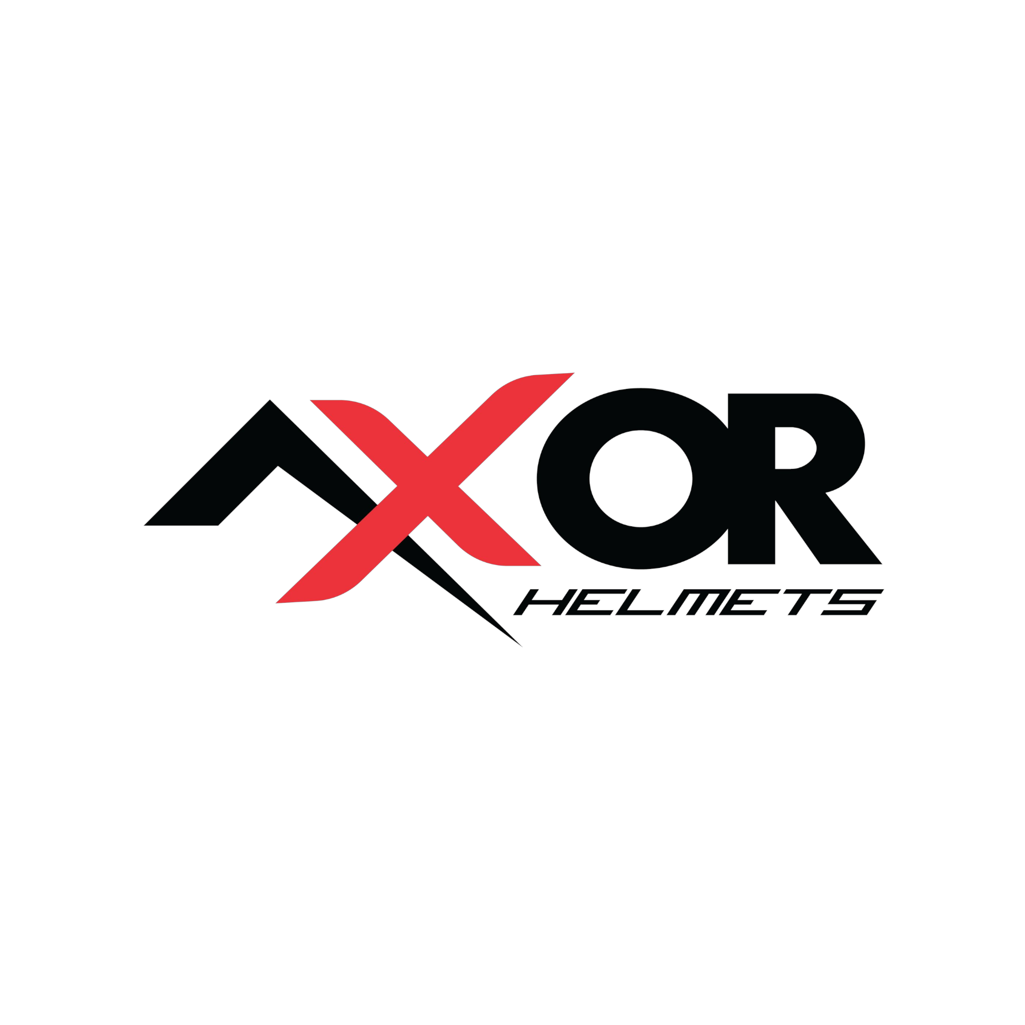 Axor logo