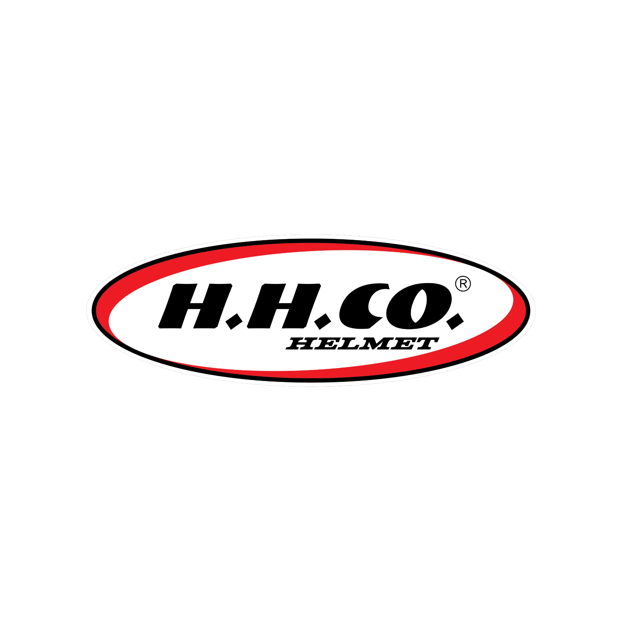 HHCO logo