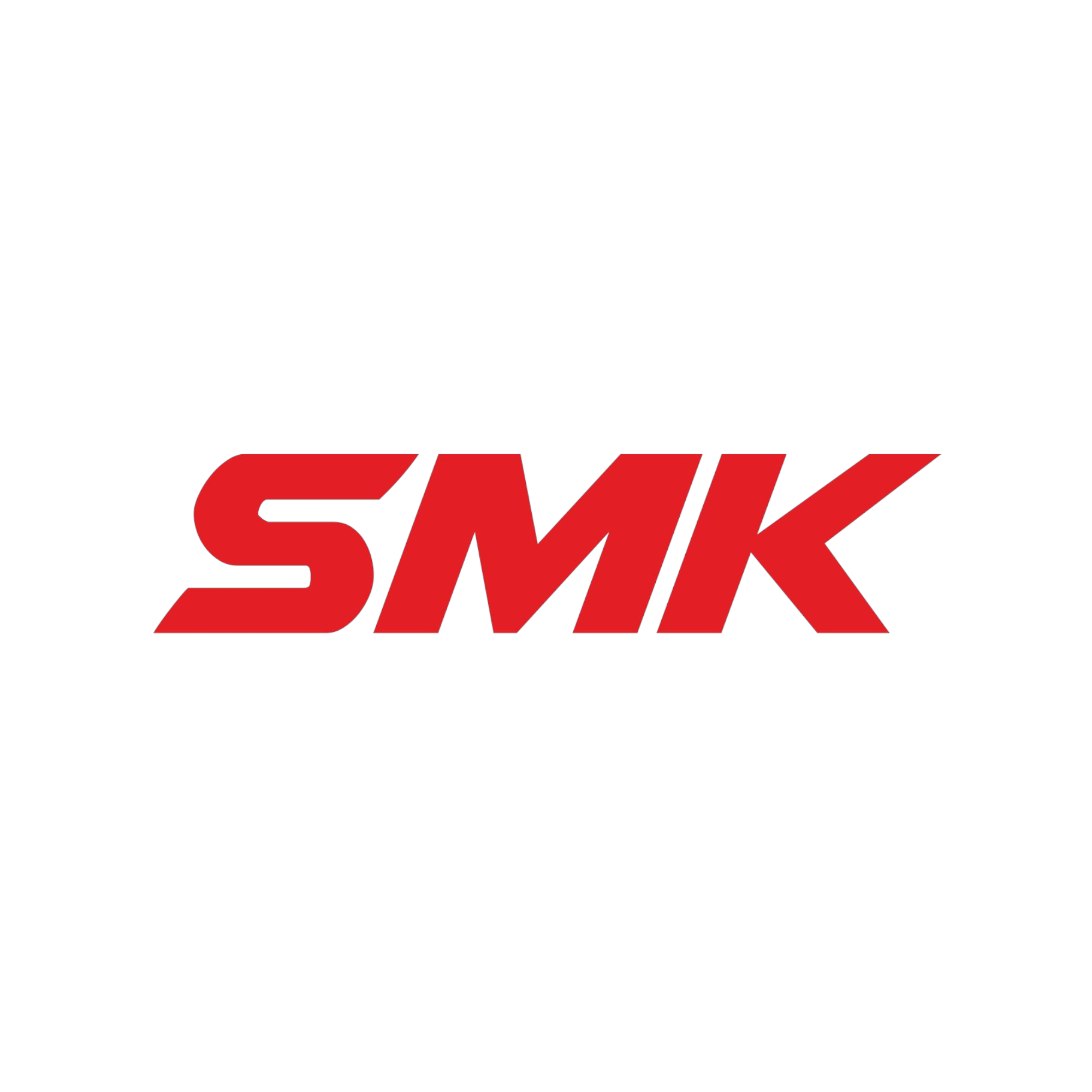 SMK logo