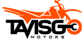 Tavisgo Motors