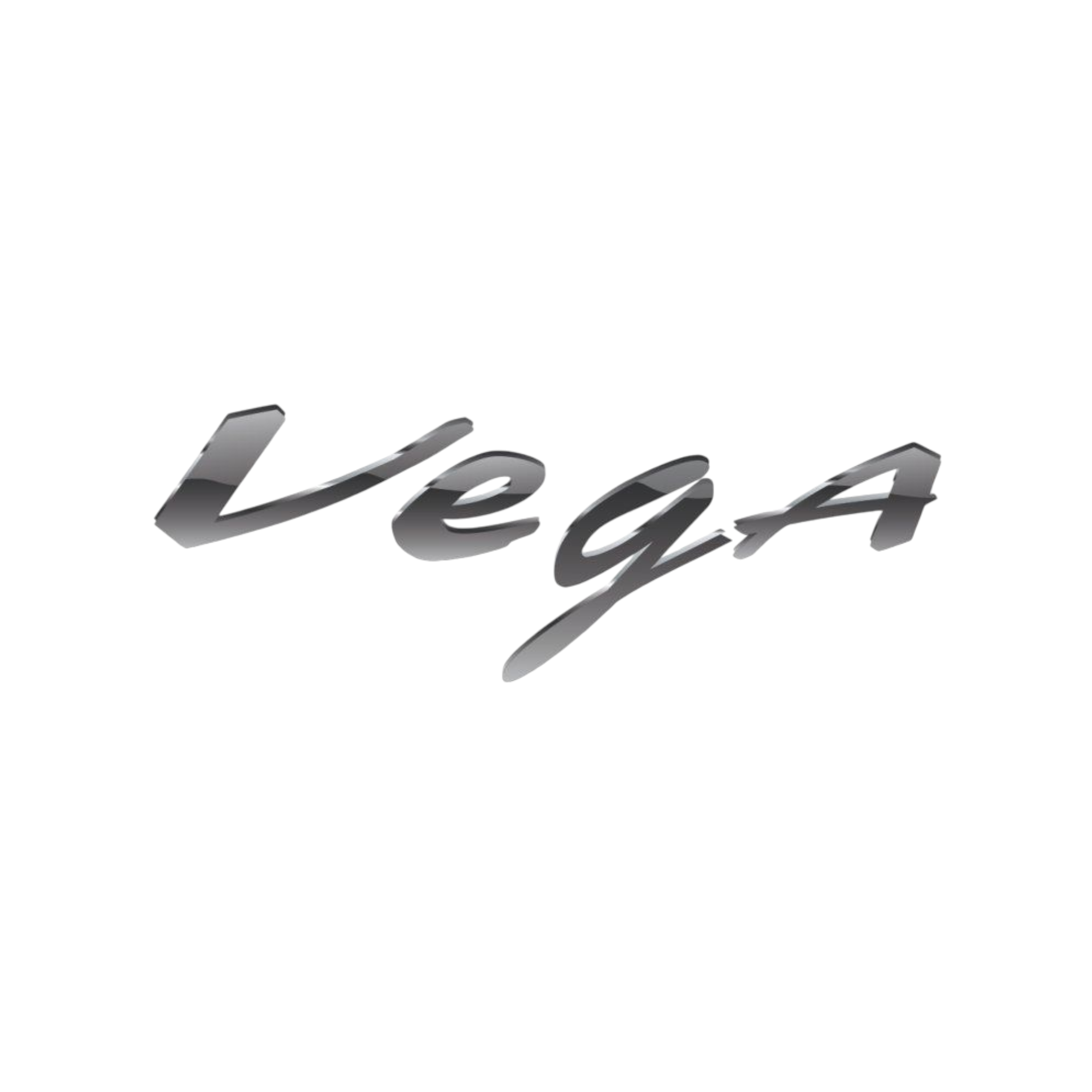 Vega logo